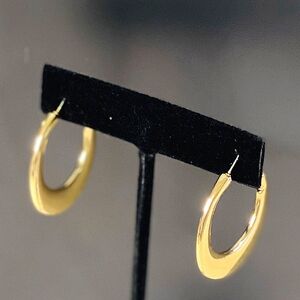 Chicos earrings